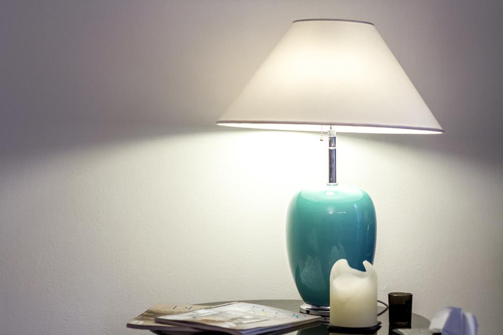 Como Design Apartment - Bymyhomein코모 외부 사진